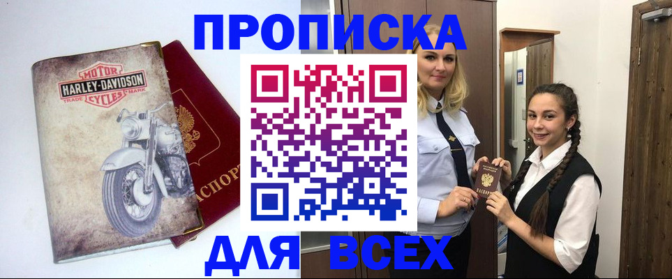 временная регистрация недорого в Щёлкино